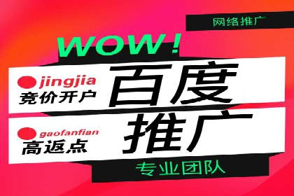 百度竞价托管助力企业增长案例